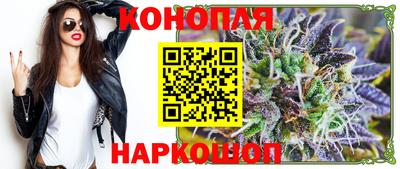 mix Изобильный