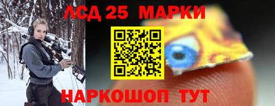 MDMA Premium VHQ Ипатово