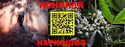 mix Изобильный