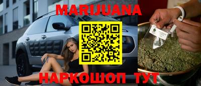 mix Изобильный